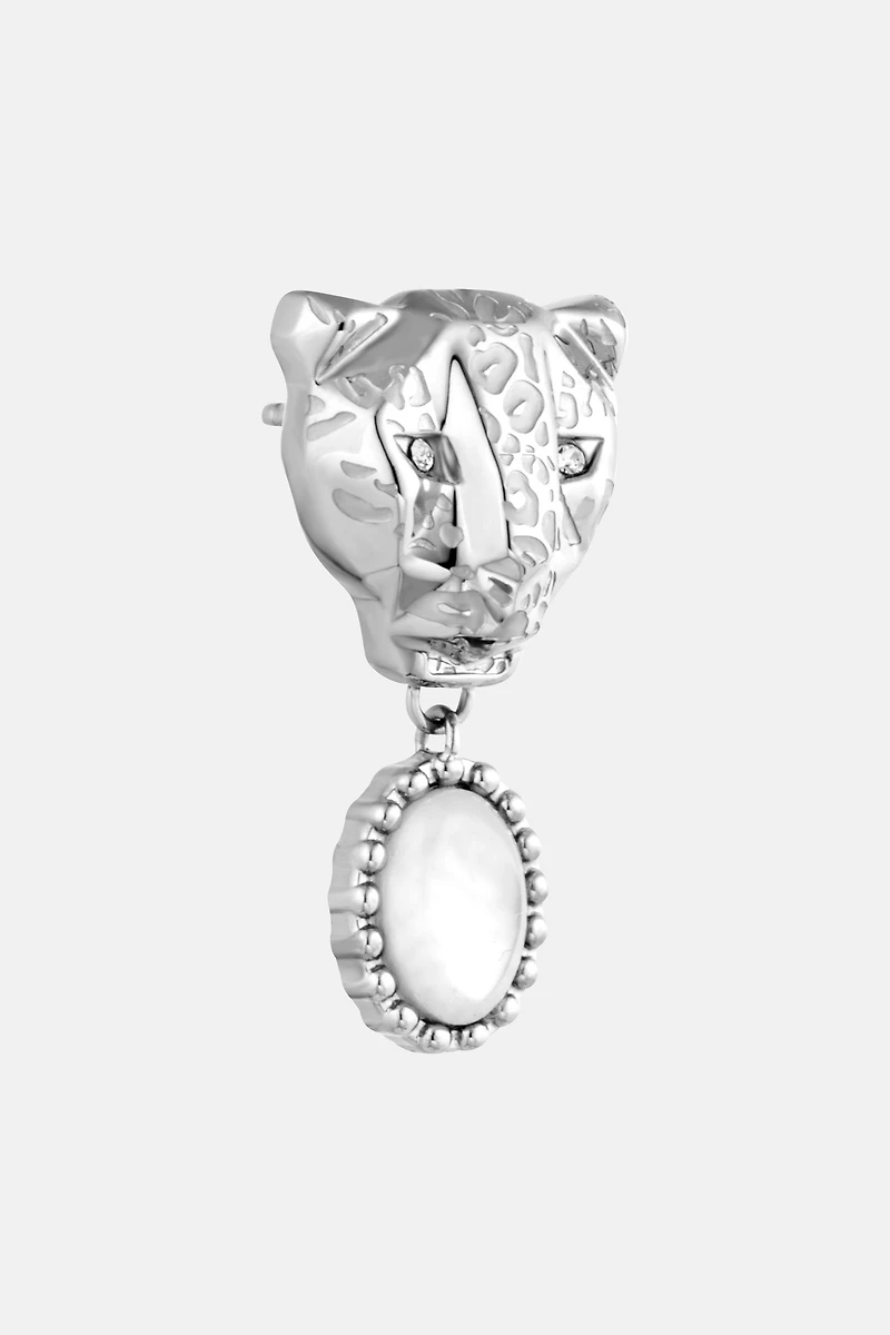 Just Cavalli Earrings