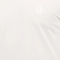 White Underwear T-Shirt Two-Pack