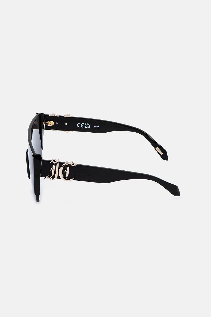 Sunglasses Just Cavalli