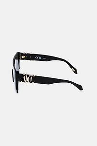 Sunglasses Just Cavalli