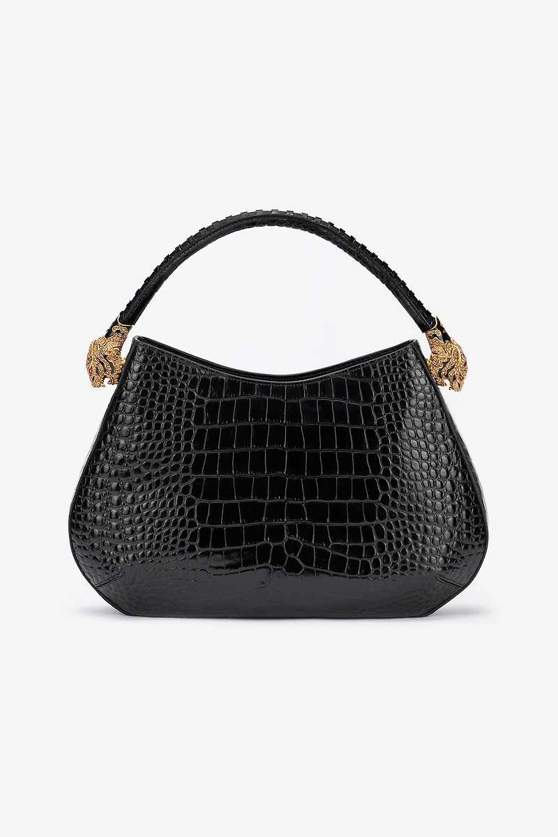 Roar Bag Shoulder Bag