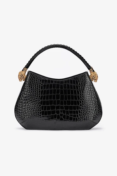Roar Bag Shoulder Bag