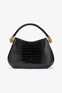 Roar Bag Shoulder Bag