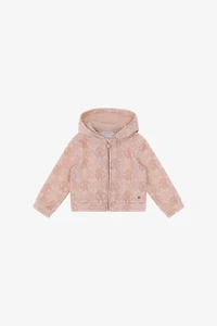 RC Logo sweatshirt