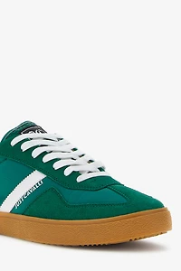 Just Cavalli sneakers