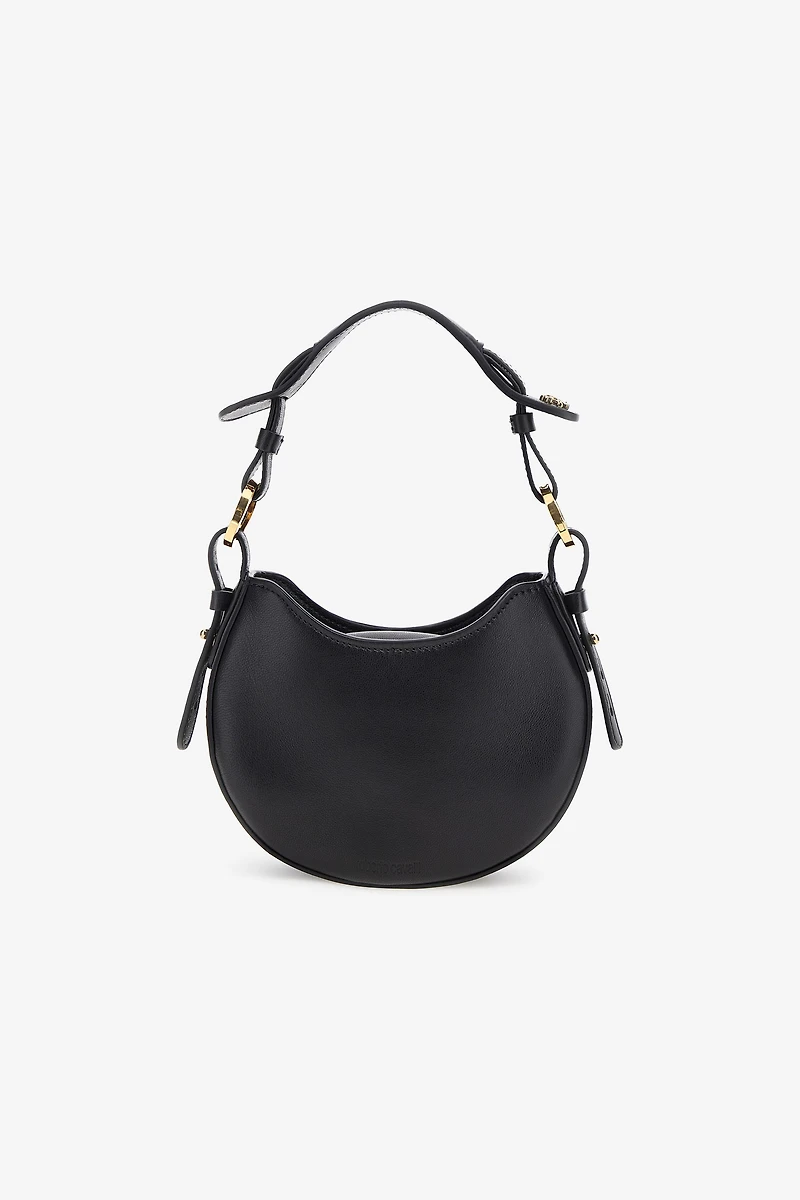 Fang Bag shoulder bag