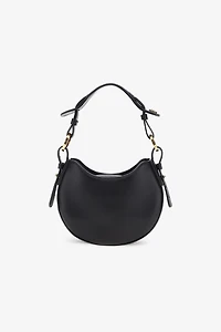 Fang Bag shoulder bag