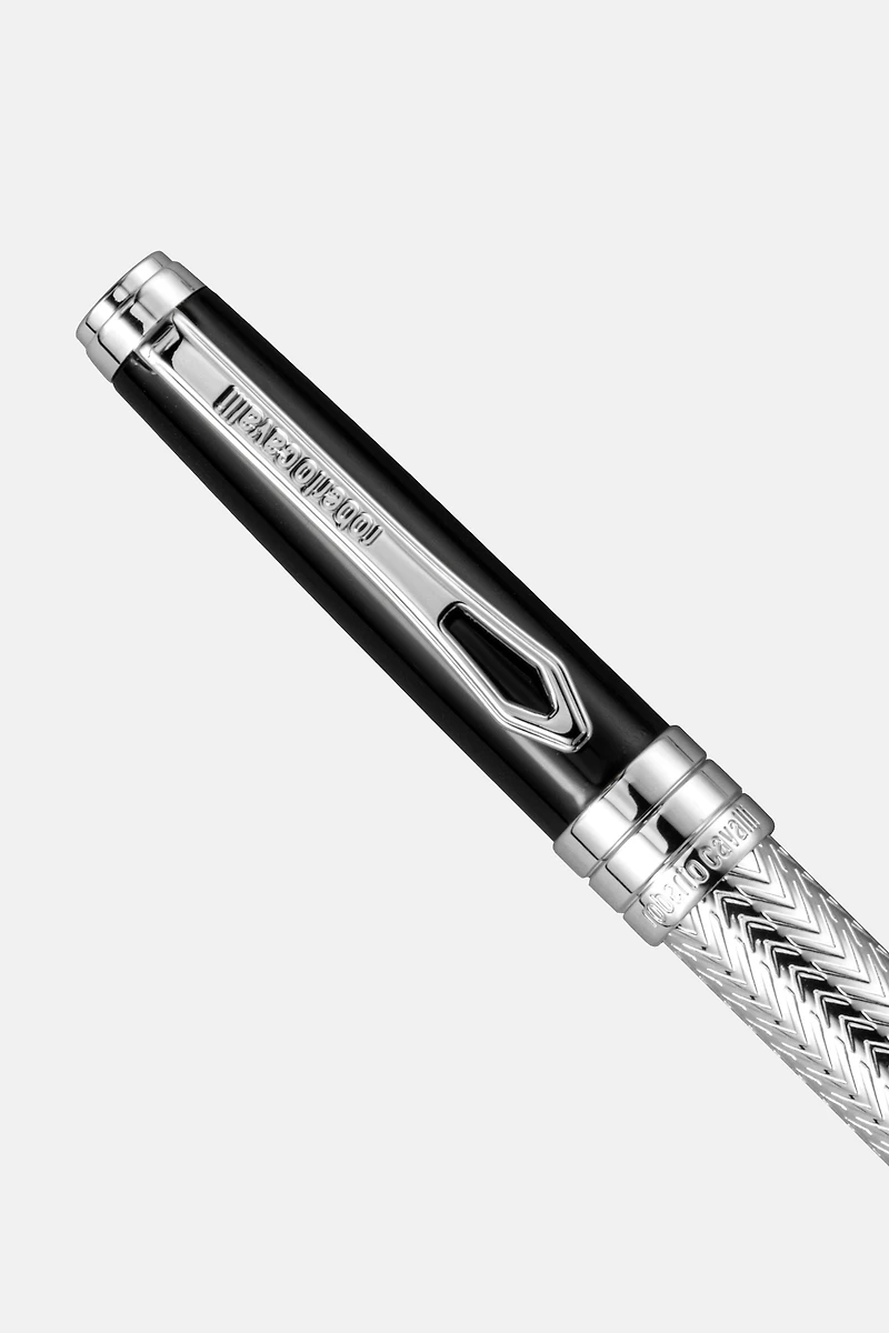 ROBERTO CAVALLI PEN