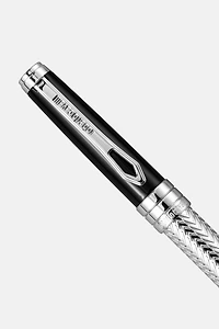 ROBERTO CAVALLI PEN