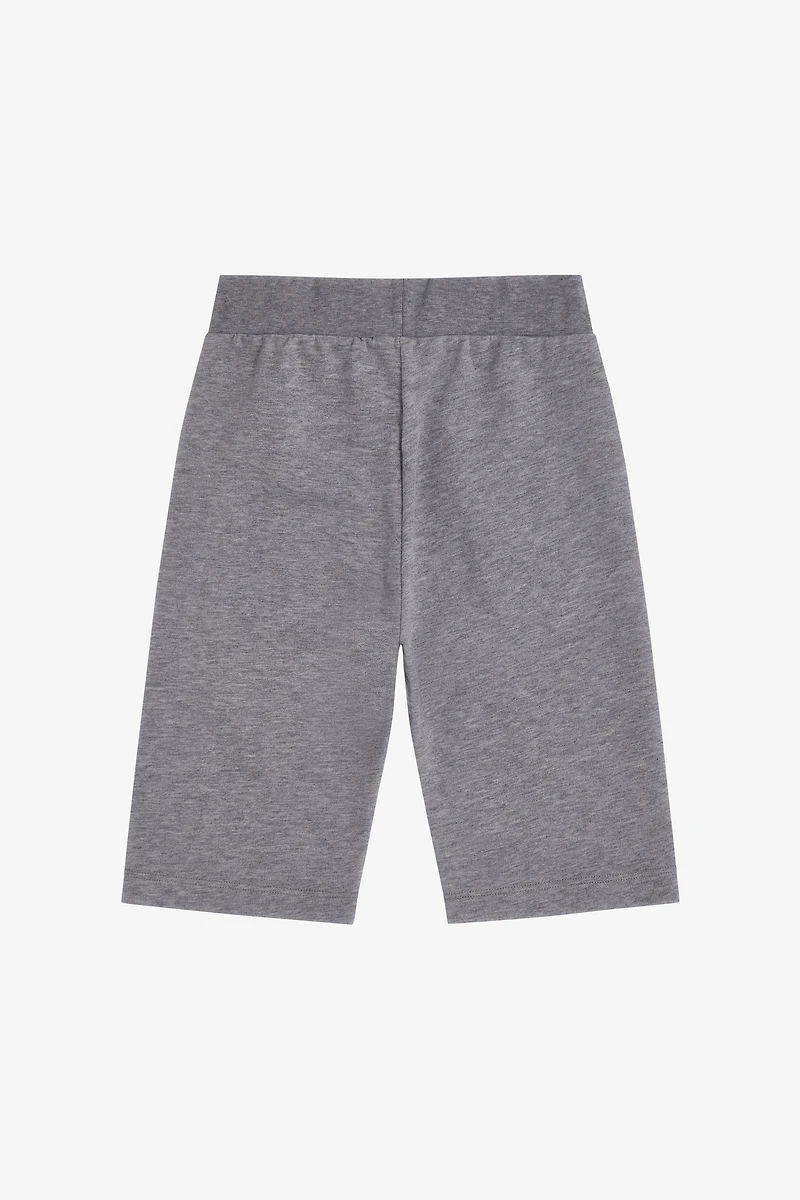 Bold Adventure Shorts
