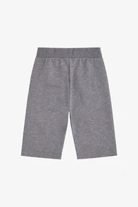 Bold Adventure Shorts