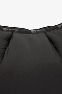 Venezia Medium Bag