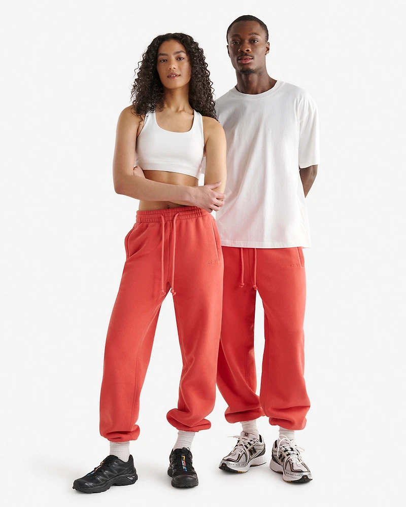 One Sweatpant