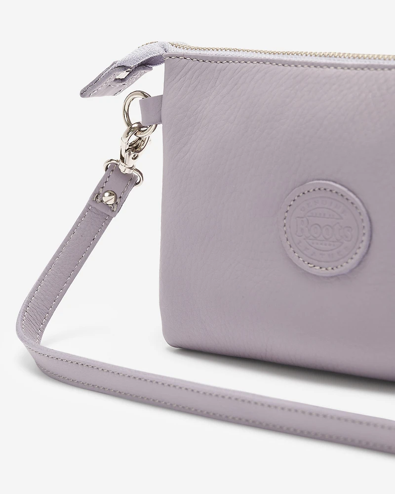 Twinsie Bag 2.0 Cloud