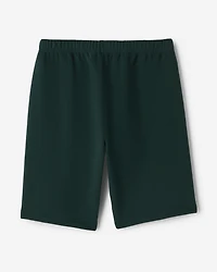 Organic Original Sweatshort 10.5 Inch
