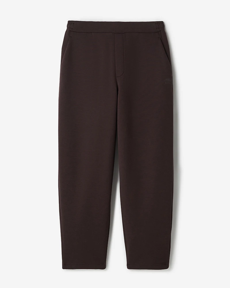 Roam Pant