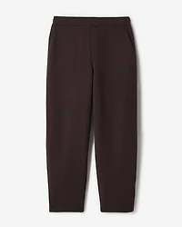 Roam Pant