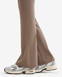 Legging évasé extensible Restore