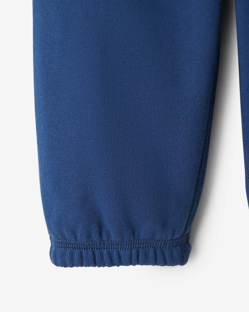 Baby RBA Archive Sweatpant