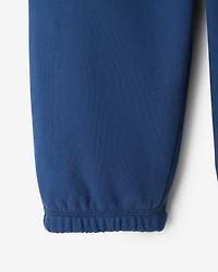 Baby RBA Archive Sweatpant