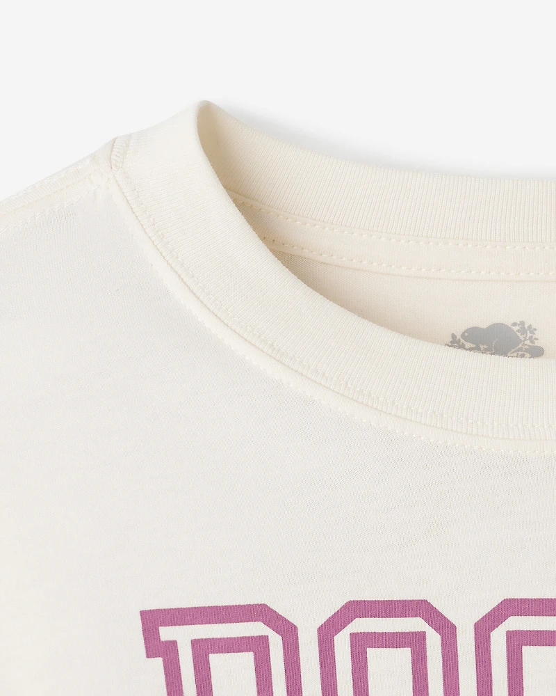Kids RBA Archive T-Shirt