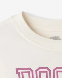 Kids RBA Archive T-Shirt