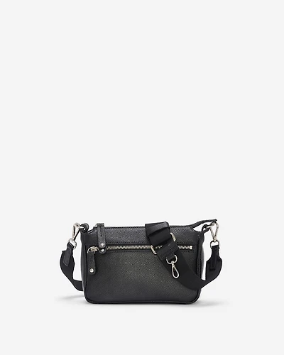 Sac Andie 2.1 en cuir Cervino