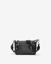 Sac Andie 2.1 en cuir Cervino