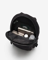 Nylon Sling Bag
