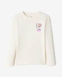 T-shirt Taste Makers pour enfants
