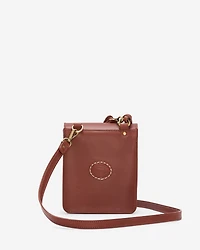 Oxford Money Bag Lincoln