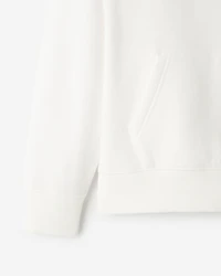 Kids Athletics Department Hoodie