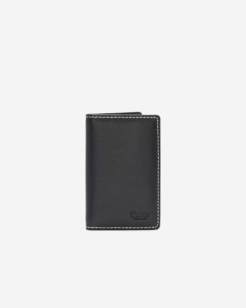 Oxford Card Holder Giverny