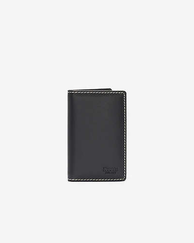 Oxford Card Holder Giverny