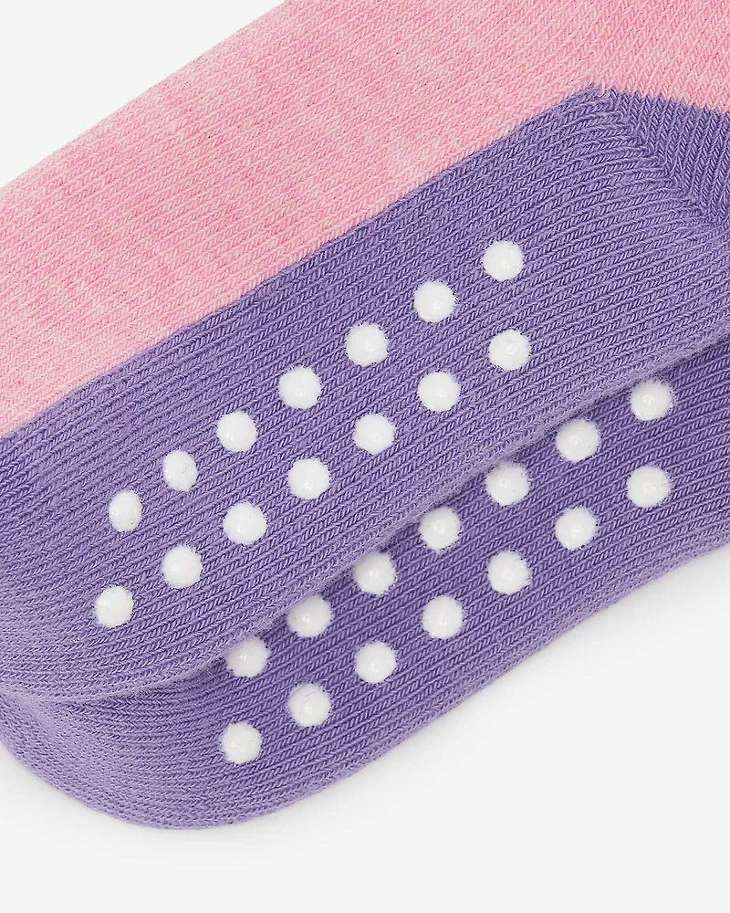 Baby & Toddler Slapshot Sock