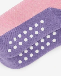 Baby & Toddler Slapshot Sock