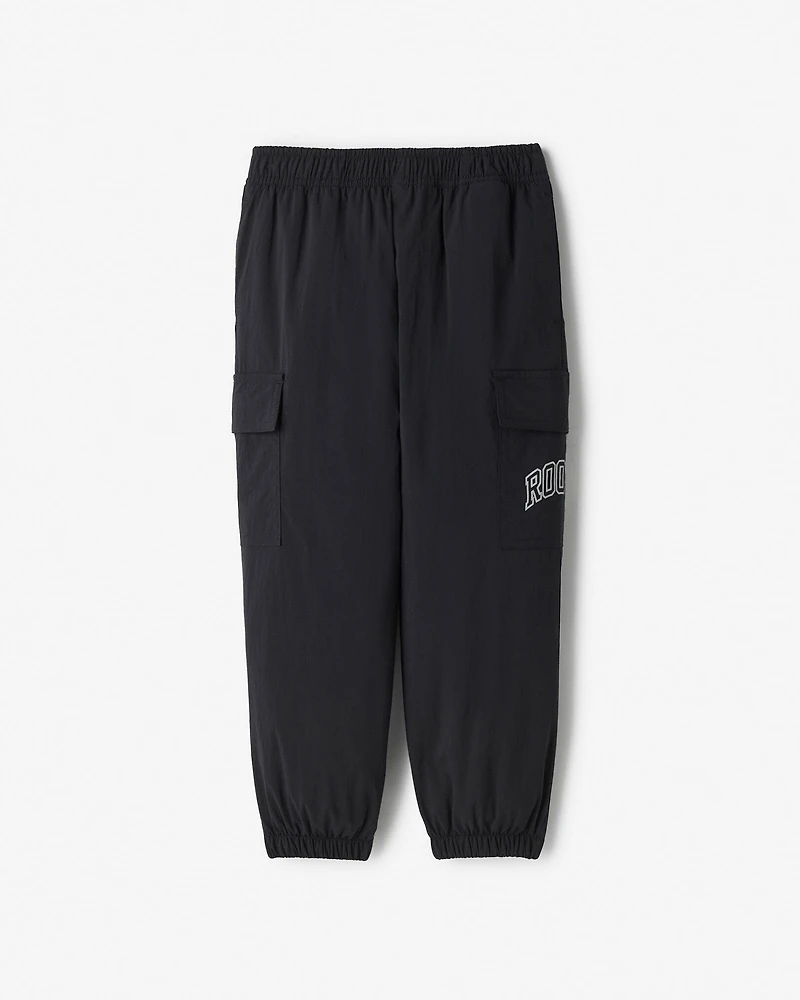 Toddler Parachute Pant