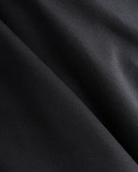 Recover Interlock Track Jacket