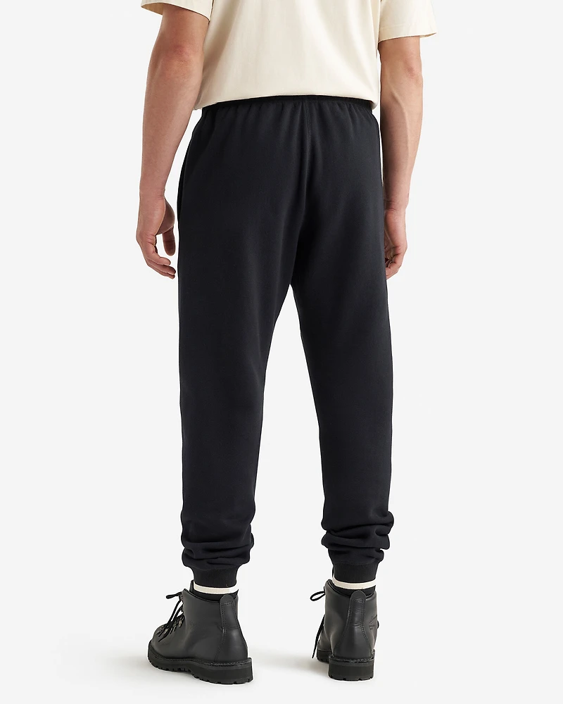 Cabin Cuff Original Sweatpant