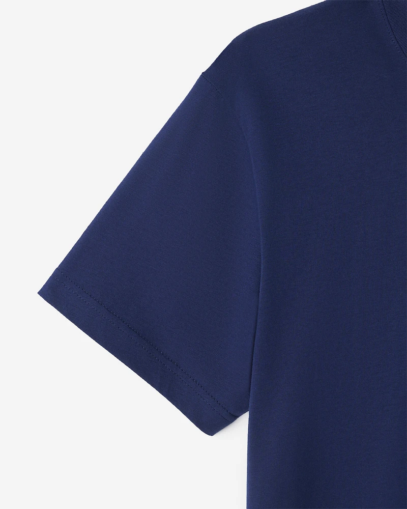 Mens Outdoor Expo T-Shirt