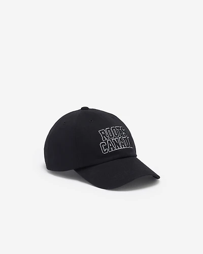Northern Roots Cap