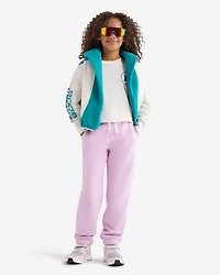 Kids Alpine Goods Sweatpant