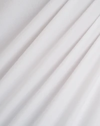 Renew Racer Tank