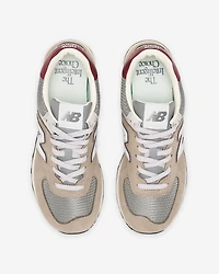 New Balance 574