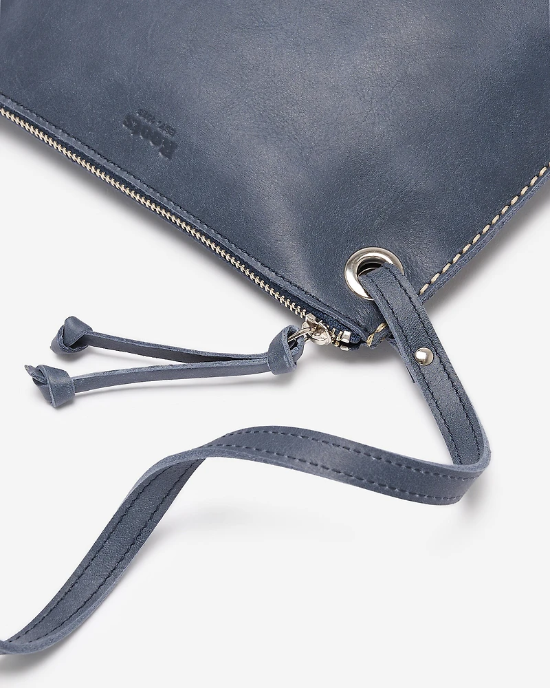 Edie Bag Tribe