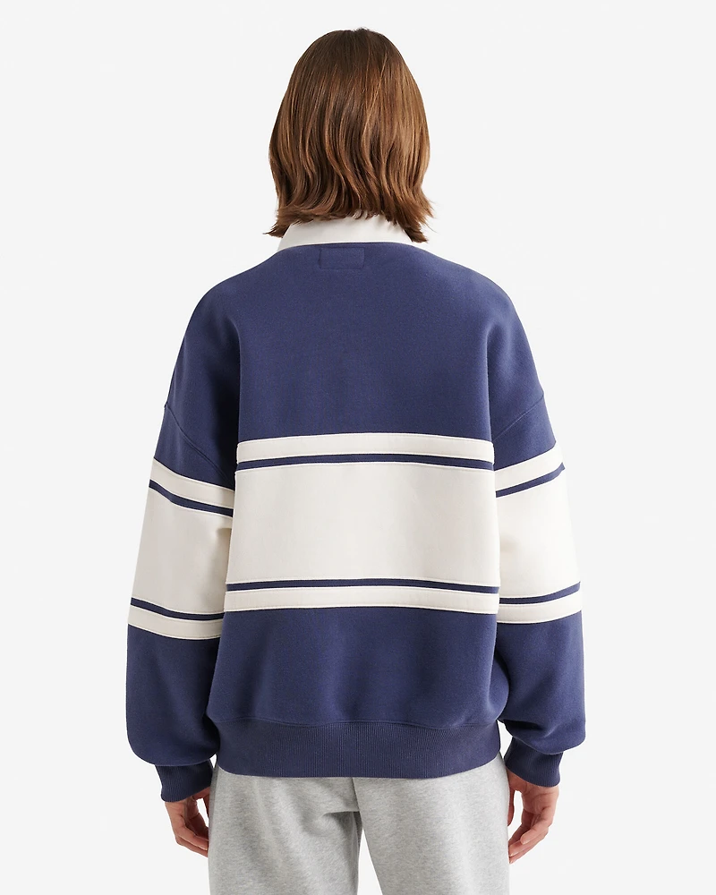 Polo Signature Roots