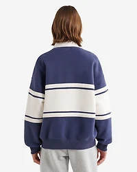 Polo Signature Roots