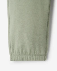 Kids Organic Original Sweatpant