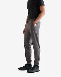Park Tech Jogger