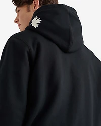 Organic Original Kanga Hoodie